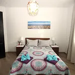 Rooms Gran Via